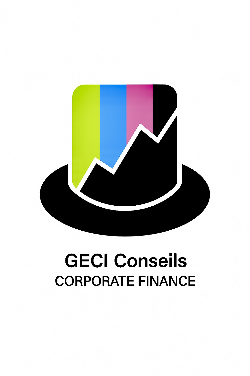 1C89EAB2-A4E3-487E-8983-F29C1F5F5665